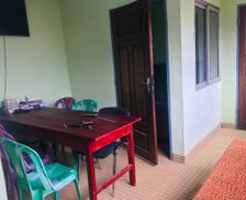 Cameroon Northwest Bamenda vacation rental compare prices direct by owner 24467095