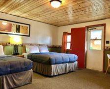 United States Minnesota International Falls vacation rental compare prices direct by owner 26550889