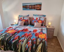 Germany Hessen Kassel vacation rental compare prices direct by owner 25272500