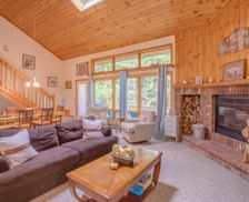 United States New Hampshire Woodstock vacation rental compare prices direct by owner 25039271