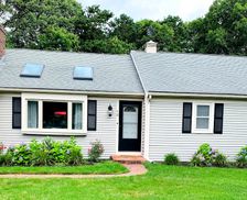 United States Massachusetts Barnstable vacation rental compare prices direct by owner 24379422