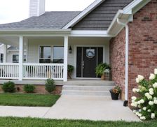 United States Kentucky Shelbyville vacation rental compare prices direct by owner 26571079