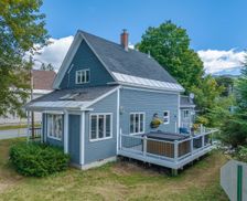 United States New Hampshire Woodstock vacation rental compare prices direct by owner 24379334
