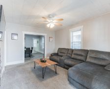 United States New Jersey Ventnor City vacation rental compare prices direct by owner 26599929