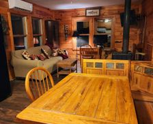 United States New York Prattsburgh vacation rental compare prices direct by owner 25368827