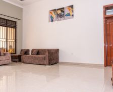 Burundi Bujumbura Mairie Bujumbura vacation rental compare prices direct by owner 24751916