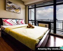 Philippines Metro Manila Makati vacation rental compare prices direct by owner 24656103