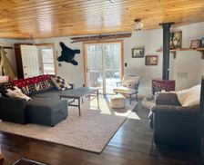 United States Minnesota Tofte vacation rental compare prices direct by owner 24253595