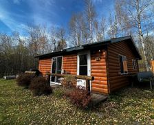 United States Minnesota Tofte vacation rental compare prices direct by owner 24253595