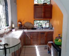 Mexico Quintana Roo Xpu Ha vacation rental compare prices direct by owner 24379257