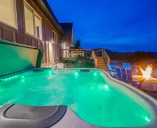 United States Colorado Estes Park vacation rental compare prices direct by owner 25990114