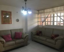 Venezuela Táchira San Cristóbal vacation rental compare prices direct by owner 24379317