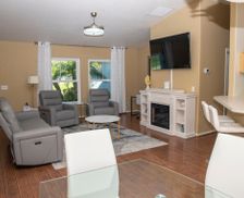 United States Florida North Port vacation rental compare prices direct by owner 24379505