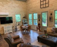 United States Alabama Langston vacation rental compare prices direct by owner 24656813