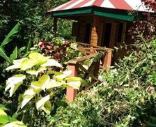 Dominica Saint George Parish Trafalgar vacation rental compare prices direct by owner 29682481