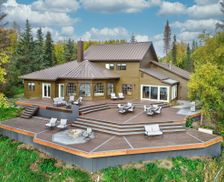 United States Alaska Soldotna vacation rental compare prices direct by owner 24991469