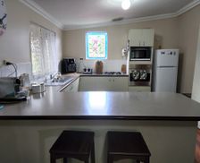 Australia Western Australia Bridgetown vacation rental compare prices direct by owner 24940840