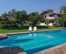 Mexico Morelos Cuernavaca vacation rental compare prices direct by owner 3073650