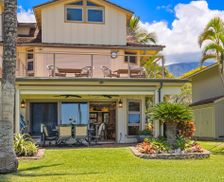 United States Hawaii Lahaina vacation rental compare prices direct by owner 23675789