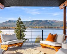 United States Idaho Sagle vacation rental compare prices direct by owner 6845008