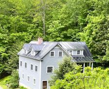 United States Vermont Woodstock vacation rental compare prices direct by owner 24562139