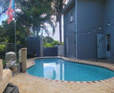 Puerto Rico  Cidra vacation rental compare prices direct by owner 24379248