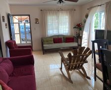 Panama Provincia de Herrera La Arena vacation rental compare prices direct by owner 24656884