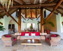 Mexico Guerrero Troncones vacation rental compare prices direct by owner 24656828