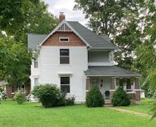 United States Missouri Ironton vacation rental compare prices direct by owner 34403537