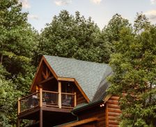 United States Tennessee Dunlap vacation rental compare prices direct by owner 23694202