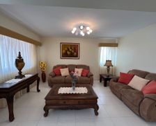 Venezuela Monagas Maturín vacation rental compare prices direct by owner 24467592