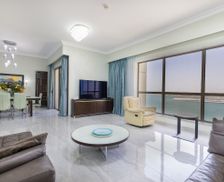 United Arab Emirates Dubai Dubai vacation rental compare prices direct by owner 13450794