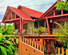 Dominican Republic Jarabacoa La Vega vacation rental compare prices direct by owner 24379479