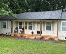 United States North Carolina Siler City vacation rental compare prices direct by owner 29768777