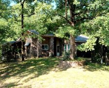 United States Arkansas Mount Ida vacation rental compare prices direct by owner 25049508
