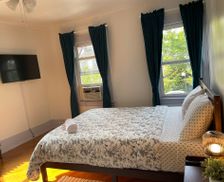 United States New York Queens vacation rental compare prices direct by owner 24752615