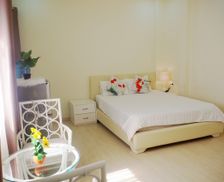 Vietnam Thành phố Hồ Chí Minh Quận 1 vacation rental compare prices direct by owner 24563066