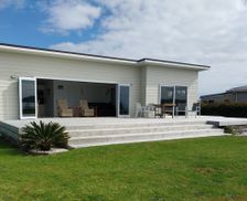 New Zealand Northland Karikari Peninsula vacation rental compare prices direct by owner 23883448