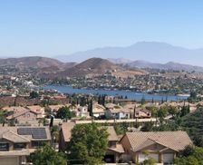 United States California Lake Elsinore vacation rental compare prices direct by owner 25687299