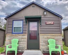 United States Minnesota International Falls vacation rental compare prices direct by owner 24263045