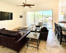 United States Florida Homosassa vacation rental compare prices direct by owner 32413364