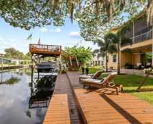 United States Florida Homosassa vacation rental compare prices direct by owner 32413364