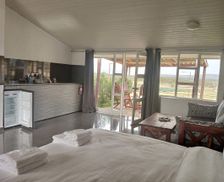 Kenya  Wilaya ya Nakuru vacation rental compare prices direct by owner 24380105