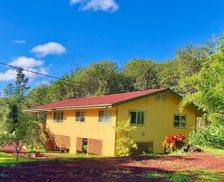 United States Hawaii Keaau vacation rental compare prices direct by owner 24244891