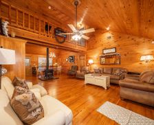United States Arkansas Mount Ida vacation rental compare prices direct by owner 25375090