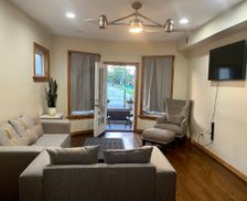 United States Illinois Chicago vacation rental compare prices direct by owner 24218022