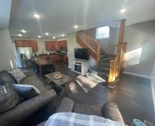 United States Minnesota Red Wing vacation rental compare prices direct by owner 24753043