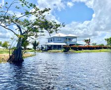 Guyana  Mahaica River vacation rental compare prices direct by owner 24753366