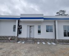 Nigeria Ekiti Oye vacation rental compare prices direct by owner 24042884