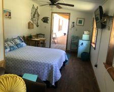 United States Florida Milton vacation rental compare prices direct by owner 24563004